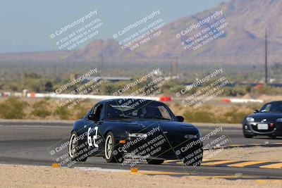 media/Dec-02-2023-Speed Ventures (Sat) [[b82c9ebe82]]/5-Purple Group/Session 1 (Turn 11)/